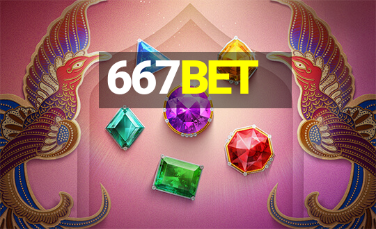 667BET