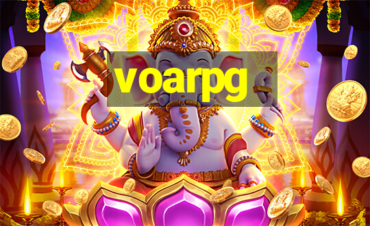 voarpg