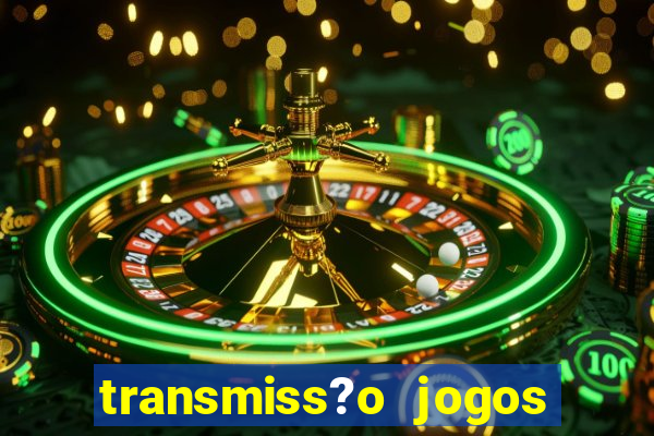 transmiss?o jogos da champions hoje