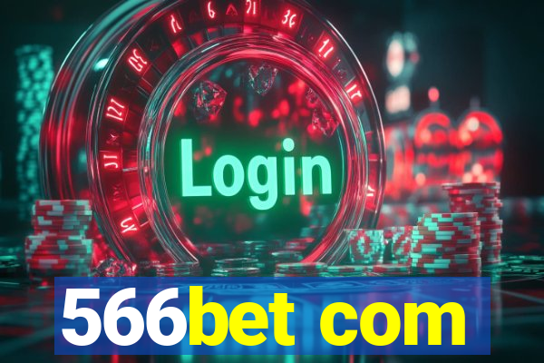 566bet com