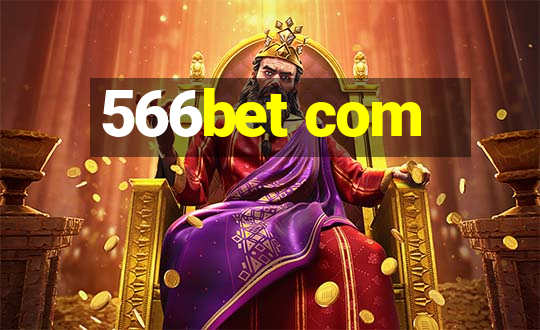 566bet com