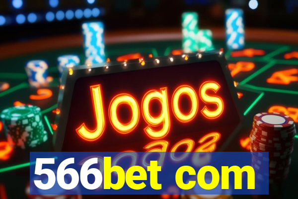 566bet com