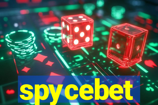 spycebet