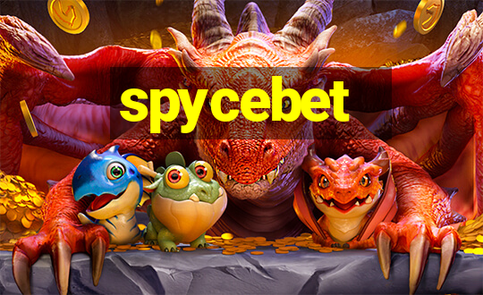 spycebet