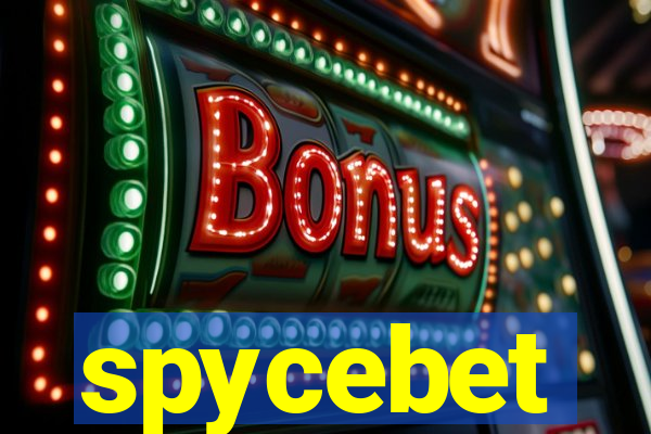 spycebet