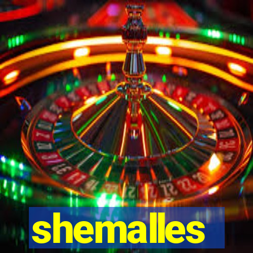 shemalles