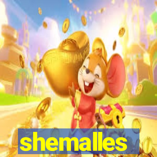 shemalles