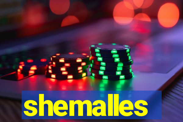 shemalles