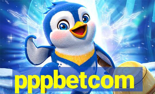 pppbetcom