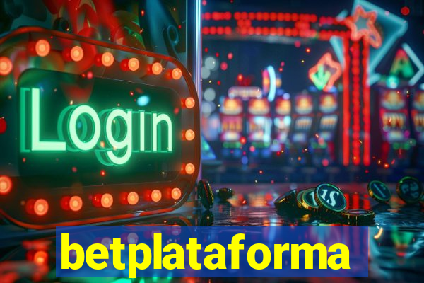 betplataforma