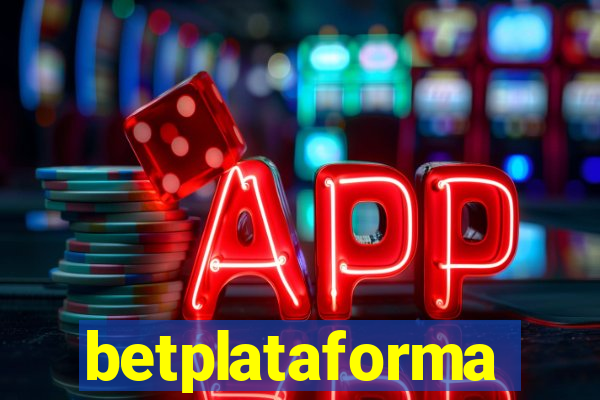 betplataforma