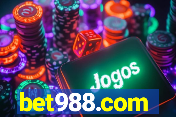 bet988.com