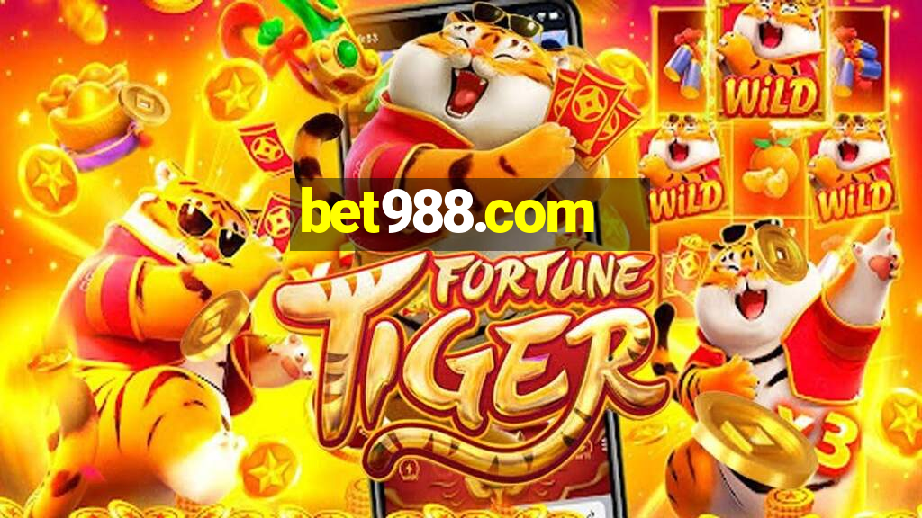 bet988.com