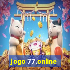 jogo 77.online