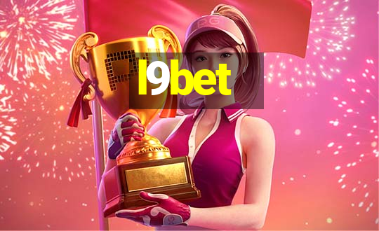 l9bet