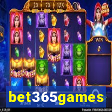 bet365games