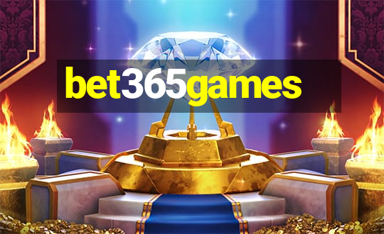 bet365games