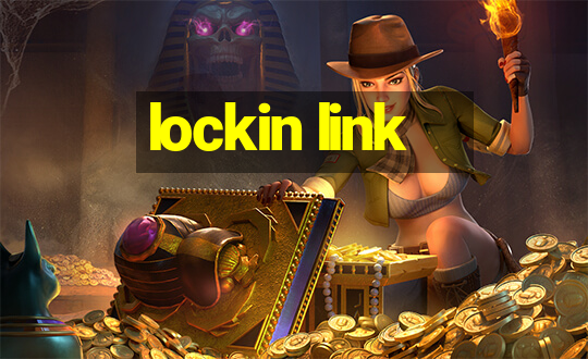 lockin link