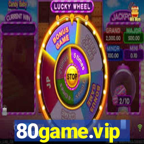 80game.vip