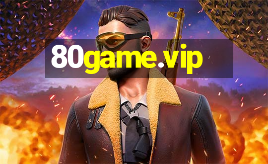 80game.vip