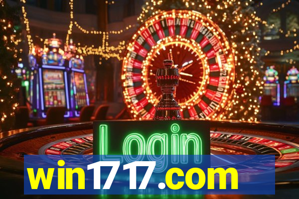 win1717.com