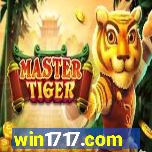 win1717.com