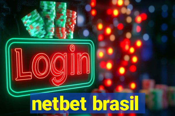 netbet brasil