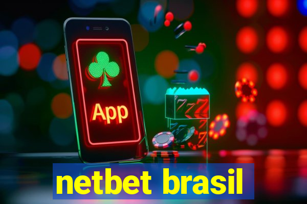 netbet brasil