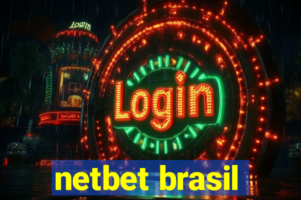 netbet brasil