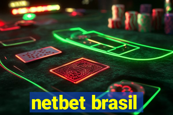 netbet brasil