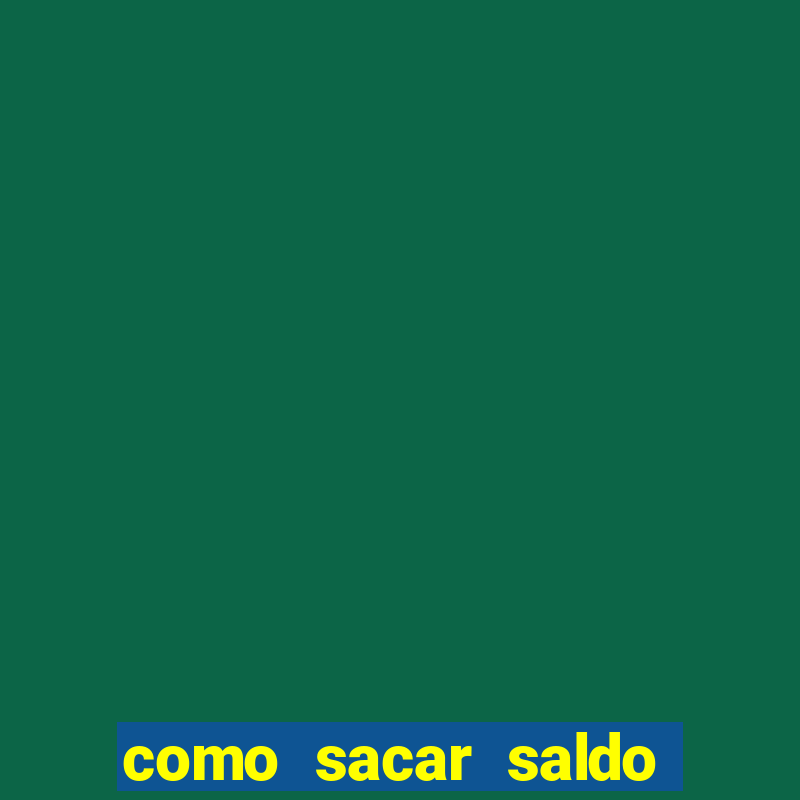 como sacar saldo demo slot