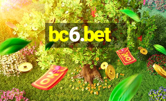 bc6.bet