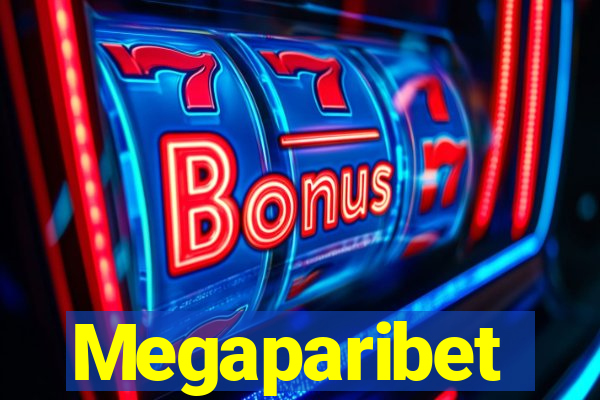 Megaparibet