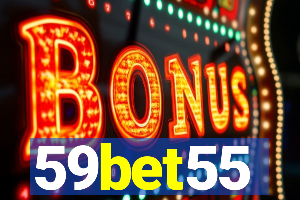 59bet55