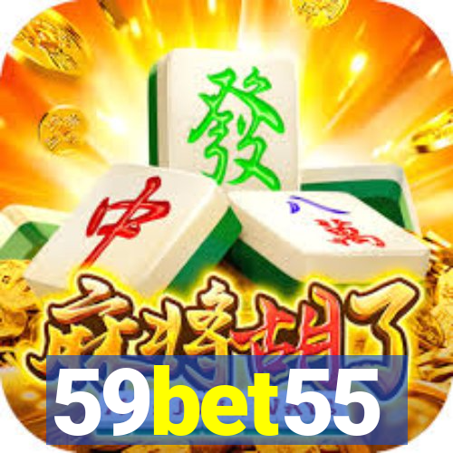 59bet55