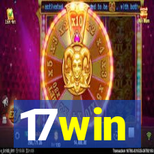 17win