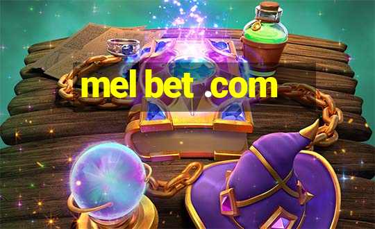 mel bet .com