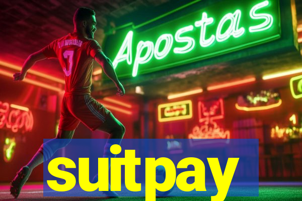 suitpay