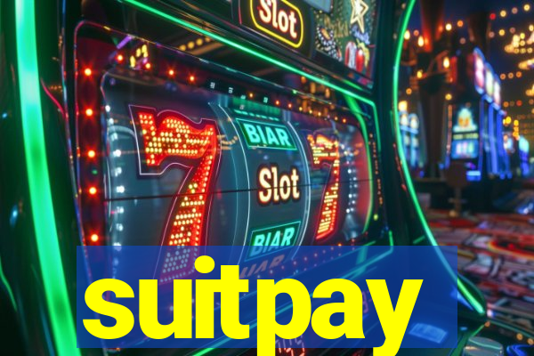 suitpay