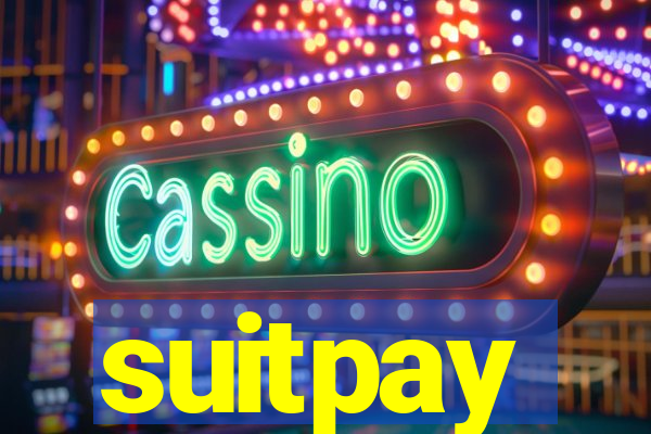 suitpay