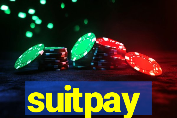 suitpay