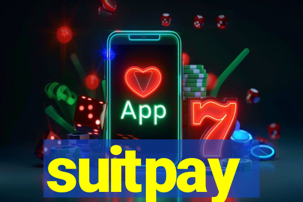 suitpay