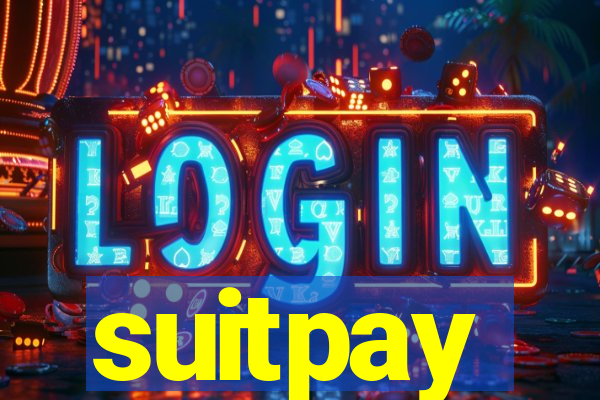 suitpay