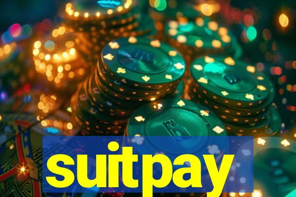 suitpay