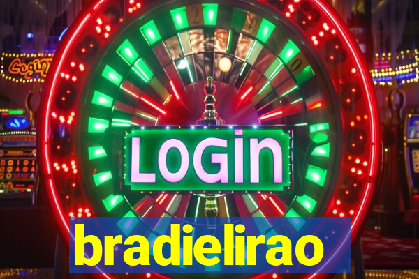 bradielirao