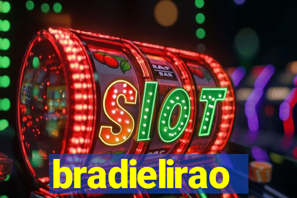 bradielirao