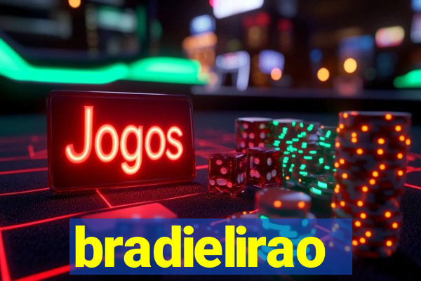 bradielirao