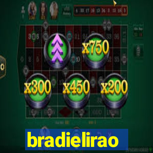 bradielirao