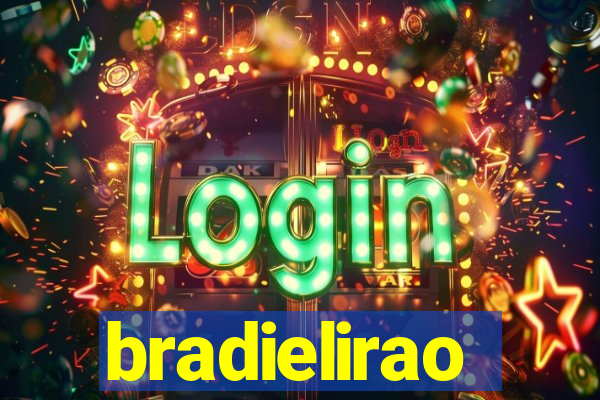 bradielirao