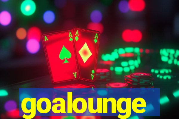 goalounge